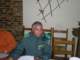 dscn5748_small.jpg