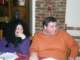 dscn5749_small.jpg
