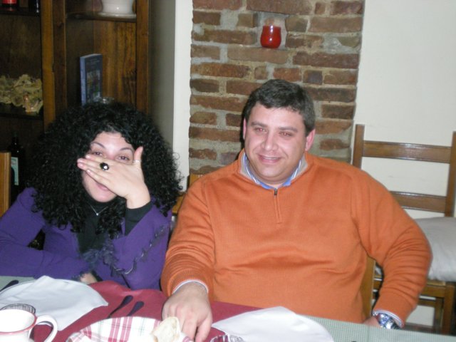 dscn5750.jpg