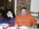 dscn5750_small.jpg