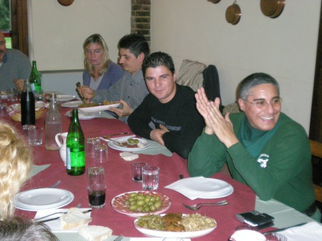 dscn5751.jpg