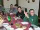 dscn5751_small.jpg