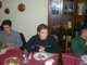 dscn5752_small.jpg