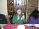 dscn5753_small.jpg