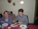 dscn5754_small.jpg