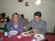 dscn5755_small.jpg