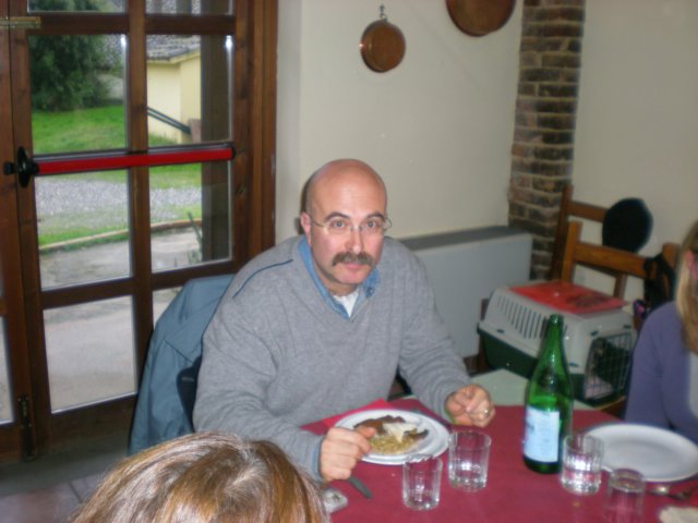 dscn5756.jpg