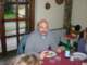 dscn5756_small.jpg