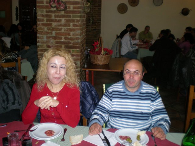 dscn5757.jpg