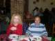 dscn5757_small.jpg