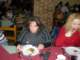 dscn5758_small.jpg