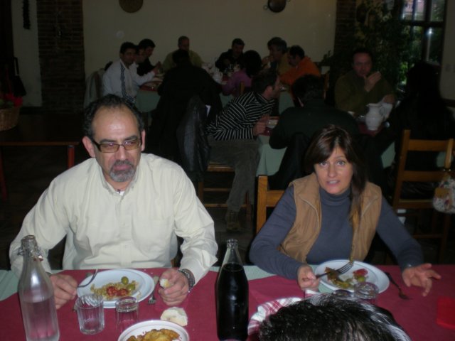 dscn5759.jpg