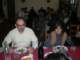 dscn5759_small.jpg