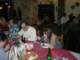 dscn5760_small.jpg