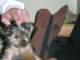 dscn5767_small.jpg