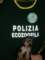 dscn5770_small.jpg