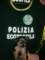 dscn5771_small.jpg