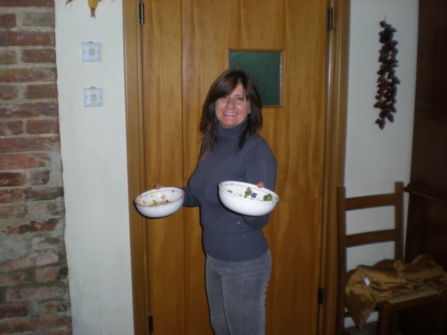 dscn5776.jpg