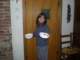 dscn5776_small.jpg