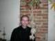 dscn5777_small.jpg
