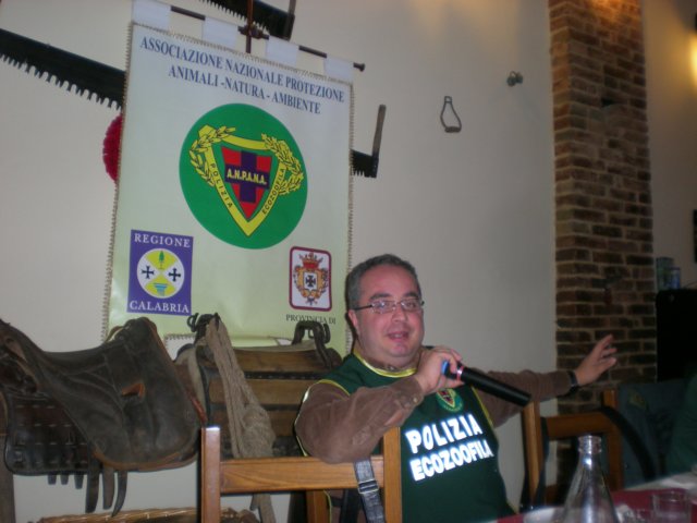 dscn5778.jpg