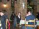 dscn5779_small.jpg
