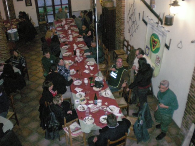 dscn5780.jpg