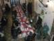 dscn5780_small.jpg
