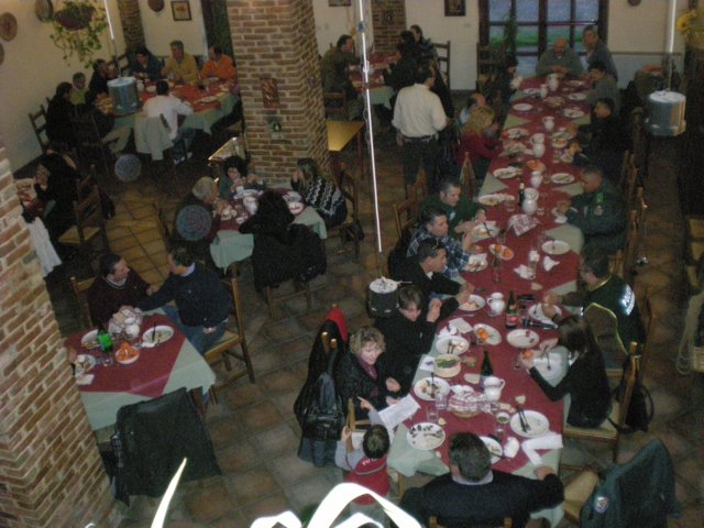 dscn5783.jpg