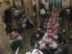 dscn5783_small.jpg