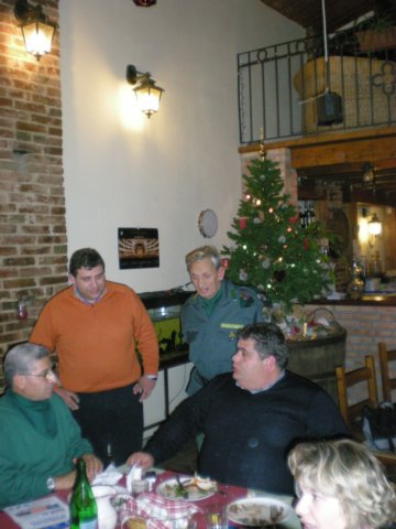 dscn5789.jpg
