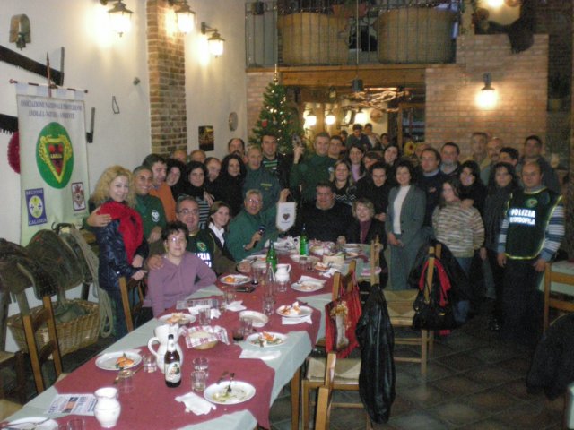 dscn5792.jpg