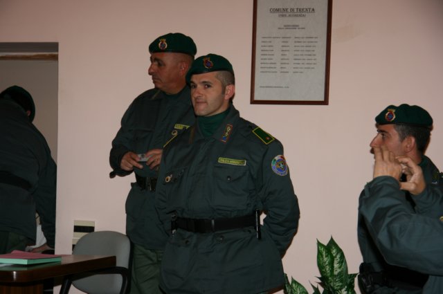 img_2116.jpg