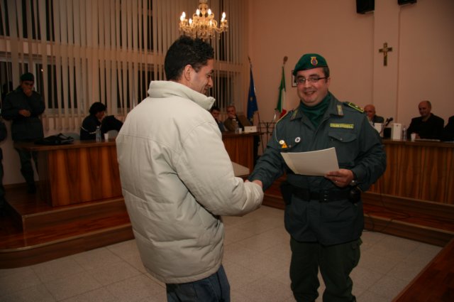 img_2205.jpg