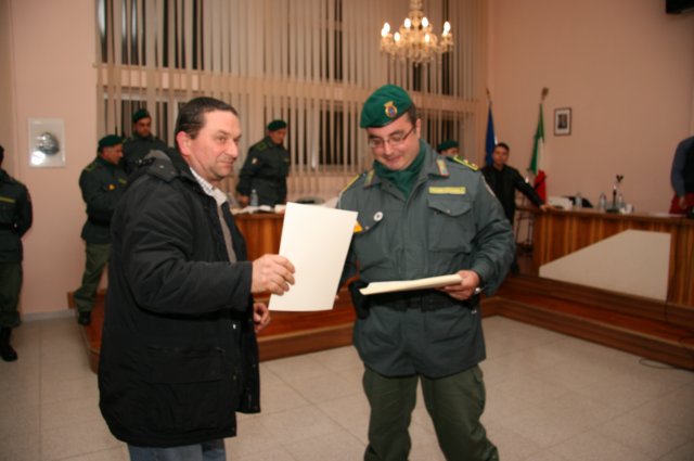 img_2227.jpg