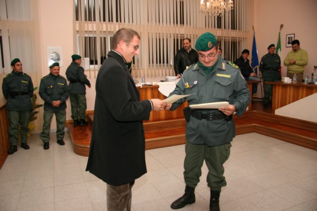 img_2247.jpg