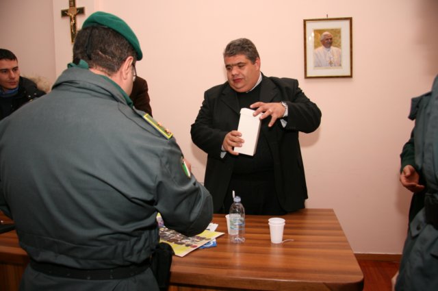 img_2256.jpg