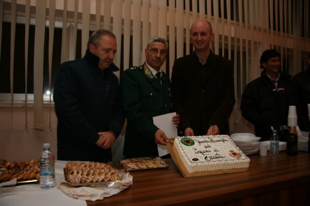 img_2272.jpg