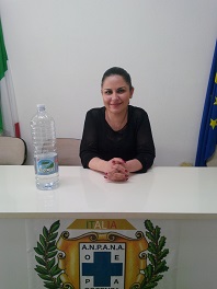 CARMEN
