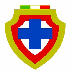 SCUDETTO_ITALIA_2