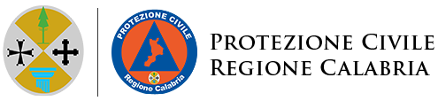 logo0000