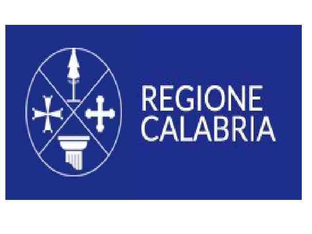 logo_regione