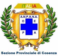 logo_sezione